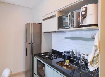 Imagem 1 · Apartamento