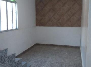 Imagem 1 · Casa para venda em Centro, Santa Bárbara