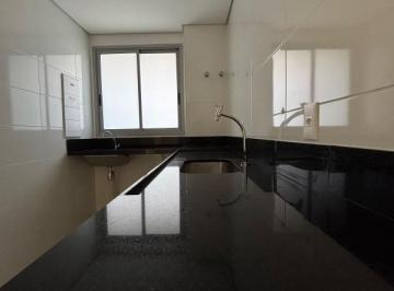 Imagem 1 · Apartamento para venda em Sagrada Família, Belo Horizonte