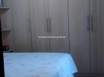 Imagem 1 · Terreno