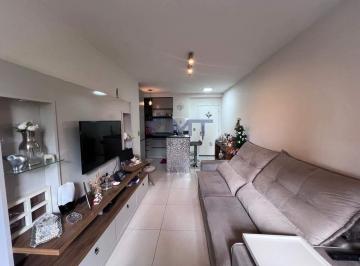 Imagem 1 · Apartamento