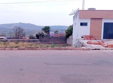 Imagem 1 · Terreno