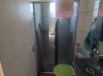 Imagem 1 · Cobertura para venda em Mangueiras (Barreiro), Belo Horizont