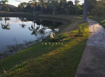 Imagem 1 · Terreno para venda em Centro, Inhaúma