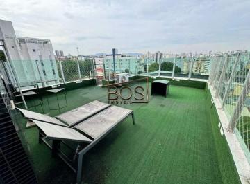 Imagem 1 · Cobertura