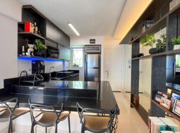 Imagem 1 · Apartamento
