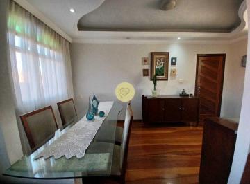 Imagem 1 · Apartamento para venda em Novo Eldorado, Contagem