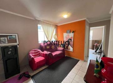 Imagem 1 · Apartamento