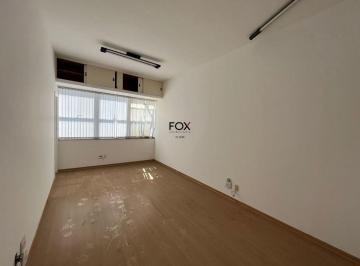 Imagem 1 · Conjunto Comercial-Sala