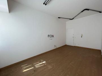 Imagem 1 · Conjunto Comercial-Sala
