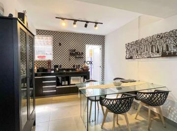 Imagem 1 · Casa para venda em Castelo, Belo Horizonte