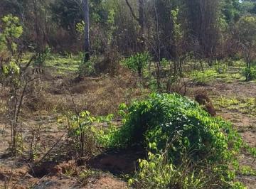 Imagem 1 · Terreno