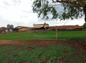 Imagem 1 · Fazenda para venda em Centro, Morro da Garça