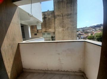 Imagem 1 · Apartamento para venda em Jardim Riacho das Pedras, Contagem
