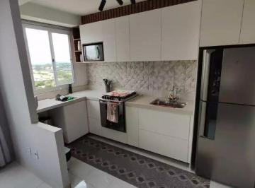 Imagem 1 · Apartamento