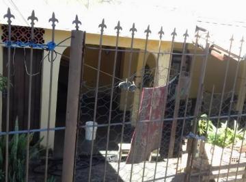 Imagem 1 · Casa