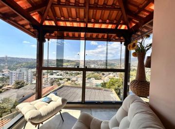 Imagem 1 · Casa