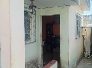 Imagem 1 · Casa