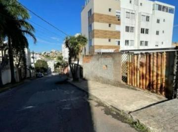 Imagem 1 · Terreno