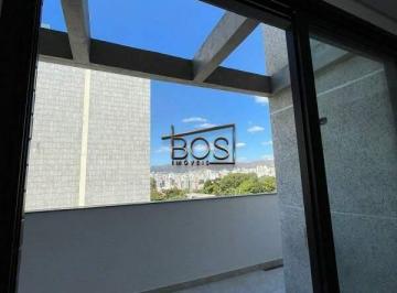 Imagem 1 · Cobertura