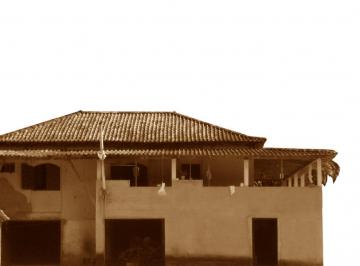 Imagem 1 · Chácara