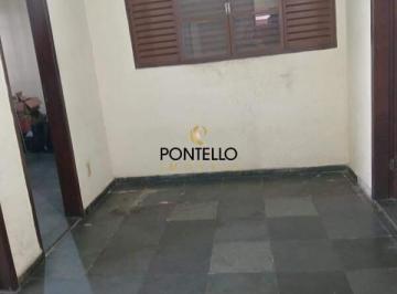 Imagem 1 · Casa