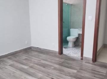 Imagem 1 · Casa para venda em Brasiléia, Betim