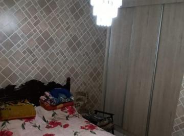 Imagem 1 · Casa