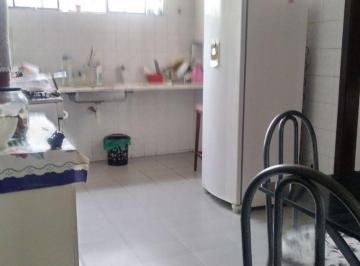 Imagem 1 · Casa para venda em Jardim Riacho das Pedras, Contagem