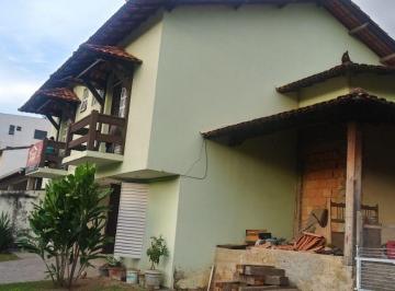 Imagem 1 · Casa