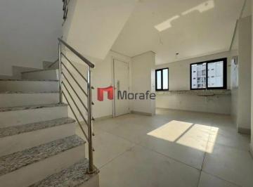 Imagem 1 · Apartamento para venda em Santa Mônica, Belo Horizonte