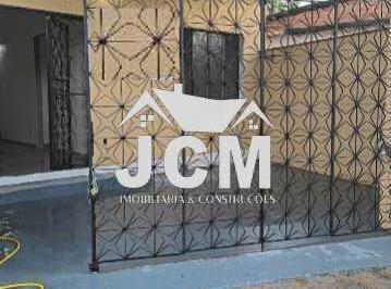 Imagem 1 · Casa