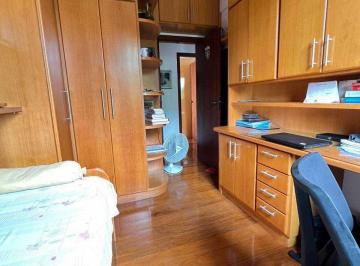 Imagem 1 · Apartamento para venda em Centro, Viçosa