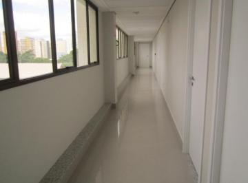 Imagem 1 · Conjunto Comercial-Sala