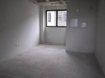 Imagem 1 · Conjunto Comercial-Sala