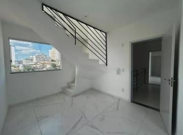 Imagem 1 · Cobertura