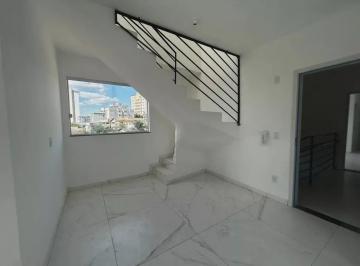 Imagem 1 · Cobertura