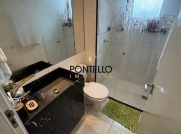 Imagem 1 · Apartamento para venda em Ipiranga, Belo Horizonte