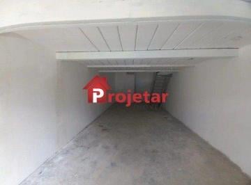 Imagem 1 · Depósito-Galpão-Armazém