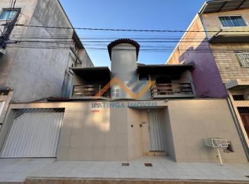 Imagem 1 · Casa