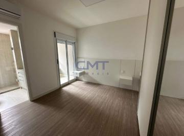 Imagem 1 · Apartamento para venda em Piemonte, Nova Lima