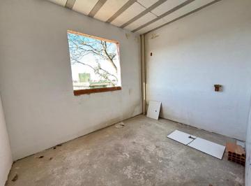 Imagem 1 · Apartamento para venda em Santa Mônica, Belo Horizonte