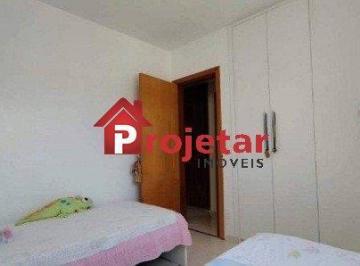 Imagem 1 · Cobertura