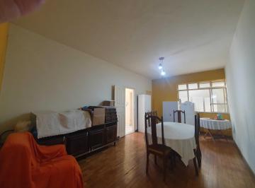 Imagem 5 · Casa