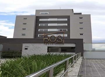 Imagem 1 · Cobertura