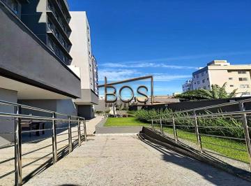 Imagem 1 · Cobertura