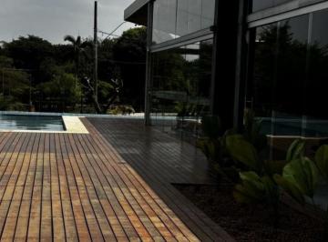 Imagem 1 · Casa de Condomínio