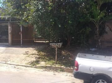 Imagem 1 · Casa