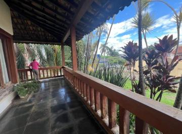 Imagem 1 · Casa para aluguel em Jardim Cambuí, Sete Lagoas
