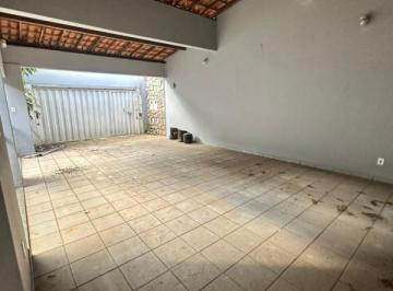 Imagem 1 · Casa para venda em São Dimas, Conselheiro Lafaiete